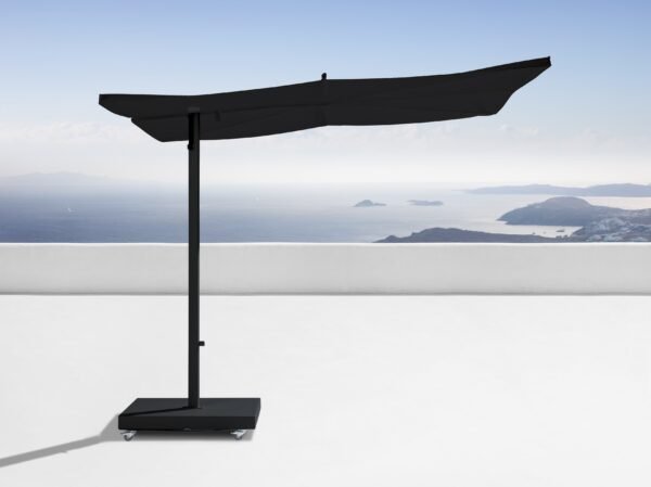 Nano UX Outdoor Umbrella